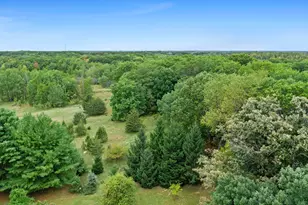 29614 Innsbrook Ave, Stacy, MN 55079 - Photo 59