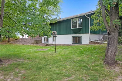 29614 Innsbrook Avenue, Stacy, MN 55079 - Photo 55