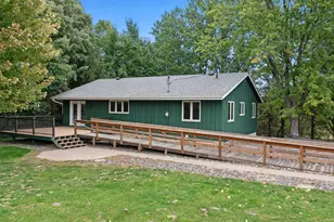 29614 Innsbrook Ave, Stacy, MN 55079 - Photo 5