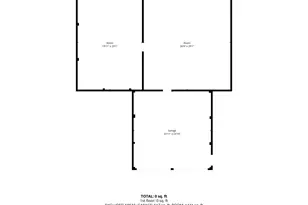 29614 Innsbrook Ave, Stacy, MN 55079 - Photo 69