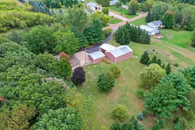 29614 Innsbrook Avenue, Stacy, MN 55079 - Photo 57