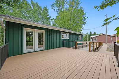 29614 Innsbrook Avenue, Stacy, MN 55079 - Photo 35