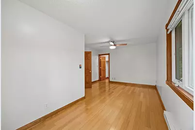 29614 Innsbrook Avenue, Stacy, MN 55079 - Photo 21
