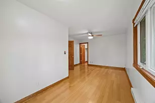 29614 Innsbrook Ave, Stacy, MN 55079 - Photo 21