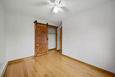 29614 Innsbrook Avenue, Stacy, MN 55079 - Photo 23