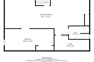 29614 Innsbrook Ave, Stacy, MN 55079 - Photo 65