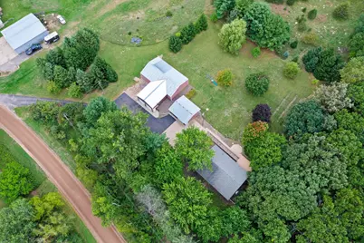 29614 Innsbrook Avenue, Stacy, MN 55079 - Photo 65