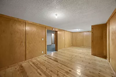 29614 Innsbrook Avenue, Stacy, MN 55079 - Photo 31