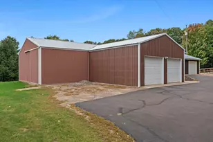 29614 Innsbrook Ave, Stacy, MN 55079 - Photo 47