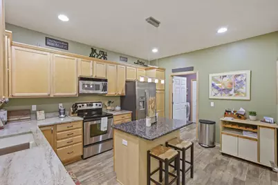 12016 Vermillion Street NE #B, Blaine, MN 55449 - Photo 13
