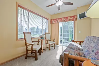 12016 Vermillion Street NE #B, Blaine, MN 55449 - Photo 7