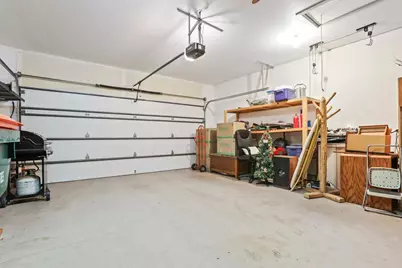 12016 Vermillion Street NE #B, Blaine, MN 55449 - Photo 27