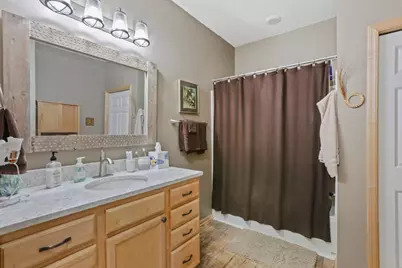12016 Vermillion Street NE #B, Blaine, MN 55449 - Photo 23