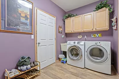 12016 Vermillion Street NE #B, Blaine, MN 55449 - Photo 17