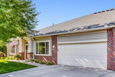 12016 Vermillion Street NE #B, Blaine, MN 55449 - Photo 3