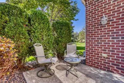 12016 Vermillion Street NE #B, Blaine, MN 55449 - Photo 5