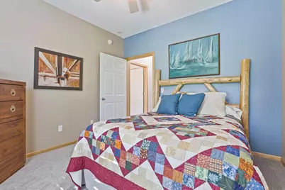 12016 Vermillion Street NE #B, Blaine, MN 55449 - Photo 25