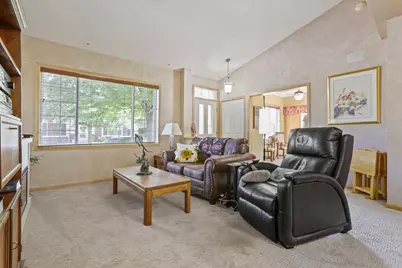 12016 Vermillion Street NE #B, Blaine, MN 55449 - Photo 9