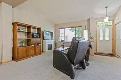 12016 Vermillion Street NE #B, Blaine, MN 55449 - Photo 11
