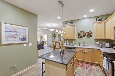 12016 Vermillion Street NE #B, Blaine, MN 55449 - Photo 15