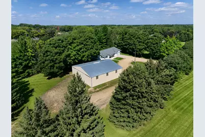 58691 185th Street, Mankato, MN 56001 - Photo 3