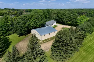 58691 185th St, Mankato, MN 56001 - Photo 3