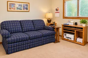 58691 185th St, Mankato, MN 56001 - Photo 25