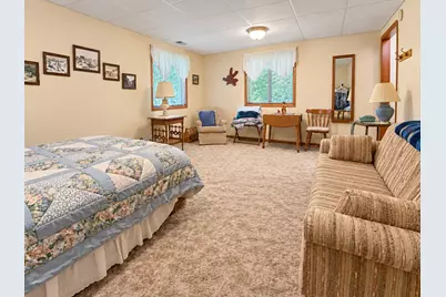58691 185th Street, Mankato, MN 56001 - Photo 29
