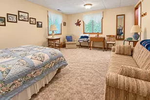58691 185th St, Mankato, MN 56001 - Photo 29