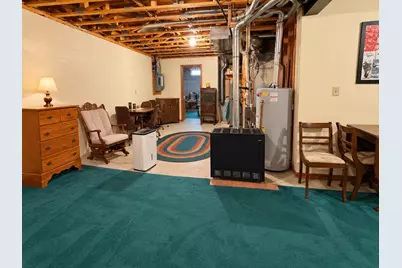 58691 185th Street, Mankato, MN 56001 - Photo 33