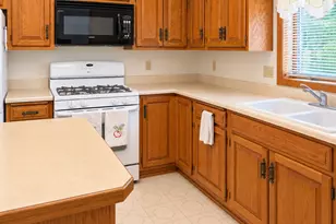 58691 185th St, Mankato, MN 56001 - Photo 13