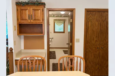 58691 185th Street, Mankato, MN 56001 - Photo 15