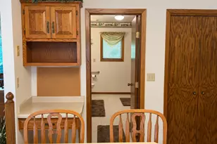 58691 185th St, Mankato, MN 56001 - Photo 15