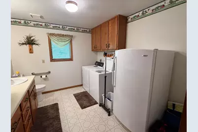 58691 185th Street, Mankato, MN 56001 - Photo 17