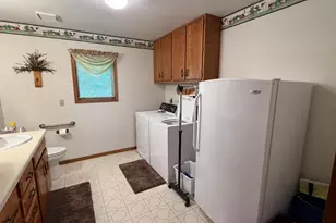 58691 185th St, Mankato, MN 56001 - Photo 17