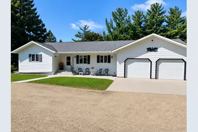 58691 185th Street, Mankato, MN 56001 - Photo 5