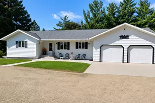 58691 185th St, Mankato, MN 56001 - Photo 5