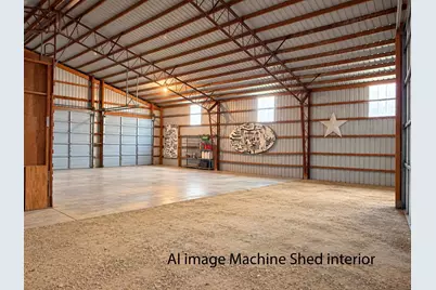 58691 185th Street, Mankato, MN 56001 - Photo 47