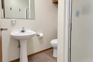 58691 185th St, Mankato, MN 56001 - Photo 31