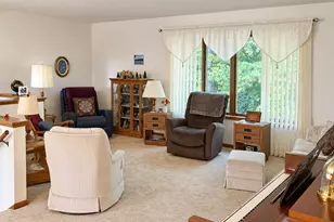 58691 185th St, Mankato, MN 56001 - Photo 11