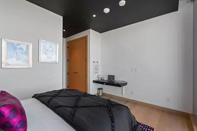 255 Hennepin Avenue #3204, Minneapolis, MN 55408 - Photo 45