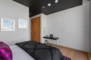 255 Hennepin Ave, Minneapolis, MN 55408 - Photo 45