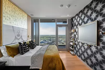 255 Hennepin Avenue #3204, Minneapolis, MN 55408 - Photo 23