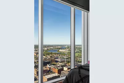 255 Hennepin Avenue #3204, Minneapolis, MN 55408 - Photo 47