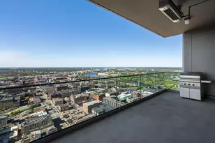 255 Hennepin Ave, Minneapolis, MN 55408 - Photo 19