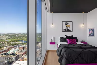 255 Hennepin Avenue #3204, Minneapolis, MN 55408 - Photo 43
