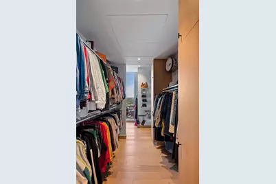 255 Hennepin Avenue #3204, Minneapolis, MN 55408 - Photo 37
