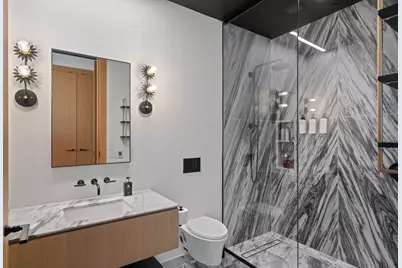 255 Hennepin Avenue #3204, Minneapolis, MN 55408 - Photo 51