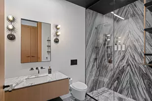 255 Hennepin Ave, Minneapolis, MN 55408 - Photo 51