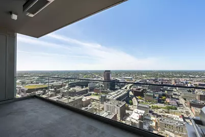 255 Hennepin Avenue #3204, Minneapolis, MN 55408 - Photo 17